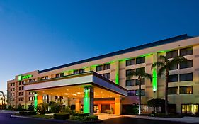 Holiday Inn Port St. Lucie